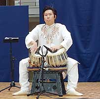 �C���h�Ŋy��^�u���[ �����������X �C���h���� �����ߏ� �V�������j �A�W�A�t�F�X�^ 2024