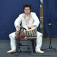 �����������X �C���h �^�u�� �p���b�g������ �A�W�A�t�F�X�^ �����ߑ� �V�������j �o�u�[�V�� �X�e�[�W�C�x���g ���t