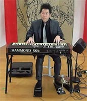 �����������X �[���ւ̊��� �n�����h�I���K�� �d���O���b�T���h �g�q�C�� ��� �I���W�i���� �X�e�[�W�C�x���g �[�z �[�Ă�