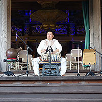 ����� �C�x���g ���� 2024 �C���h�^�u���[ �E�h�D �J�z�� �����������X ���[���h�p�[�J�b�V���� �����y��