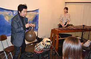 �؈����B�� �����������X ���N�`���[�R���T�[�g ���E�̑��� �L�� �}�����o �C���h���� �A���u���� �Ŋy��E�h�D �i�������� 