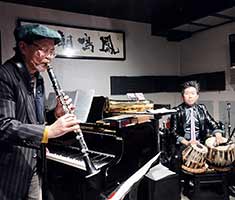 �W���Y�X�|�b�g �Z���j�A�X ������ �����������X �^�u���[ �C�̂ЂƂ茾 ��� �I���W�i���� �X�E�B���O �C���h����