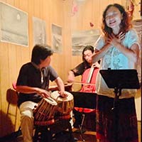 �M�������[���C�x���g�X�i�b�N ������ ��b�V���K�[ 仗� �`�F�� �k�����L �N�r ���R�V�y �����������X