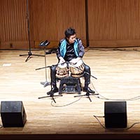 ��߂肠�z�[�� ���w�� �C���h�Ŋy��^�u���[ �����������X